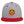 Load image into Gallery viewer, Lion Snapback Hat Embroidered Hip-Hop Baseball Cap Zoo King Animal
