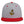 Load image into Gallery viewer, Anchor Snapback Hat Embroidered Hip-Hop Baseball Cap Boat Pirate
