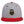 Load image into Gallery viewer, Owl Snapback Hat Embroidered Hip-Hop Baseball Cap Bird Green
