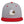 Load image into Gallery viewer, Cute Sheep Snapback Hat Embroidered Hip-Hop Baseball Cap Animal Zoo
