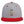 Load image into Gallery viewer, Meerkat Snapback Hat Embroidered Hip-Hop Baseball Cap Lion Observer
