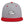 Load image into Gallery viewer, Polar Bear Snapback Hat Embroidered Hip-Hop Baseball Cap Southpole
