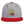 Load image into Gallery viewer, Popcorn Dog Snapback Hat Embroidered Hip-Hop Baseball Cap Puppy Poodle
