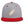 Load image into Gallery viewer, Bandage Snapback Hat Embroidered Hip-Hop Baseball Cap Aid Funny
