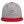 Load image into Gallery viewer, Waving Cat Snapback Hat Embroidered Hip-Hop Baseball Cap Japanese Statue
