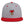 Load image into Gallery viewer, Mushroom Snapback Hat Embroidered Hip-Hop Baseball Cap Cute
