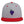 Load image into Gallery viewer, Grapes  Snapback Hat Embroidered Hip-Hop Baseball Cap Fruit
