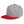 Load image into Gallery viewer, Paper Airplane Snapback Hat Embroidered Hip-Hop Baseball Cap Plane Sky
