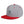 Load image into Gallery viewer, Pirate Skull Snapback Hat Embroidered Hip-Hop Baseball Cap Scary Grunge
