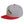 Load image into Gallery viewer, Hot Dog Snapback Hat Embroidered Hip-Hop Baseball Cap Fast Food
