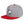 Load image into Gallery viewer, Chicken Snapback Hat Embroidered Hip-Hop Baseball Cap Chick Fried
