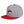 Load image into Gallery viewer, Sushi Snapback Hat Embroidered Hip-Hop Baseball Cap Sashimi Japanese
