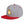 Load image into Gallery viewer, Tiger Snapback Hat Embroidered Hip-Hop Baseball Cap Wild Animal Scary
