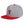 Load image into Gallery viewer, Lobster Snapback Hat Embroidered Hip-Hop Baseball Cap Shellfish Foodie
