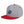 Load image into Gallery viewer, Planet Snapback Hat Embroidered Hip-Hop Baseball Cap Space
