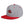 Load image into Gallery viewer, Mushroom Snapback Hat Embroidered Hip-Hop Baseball Cap Vegetable
