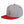 Load image into Gallery viewer, Happy Bulb Snapback Hat Embroidered Hip-Hop Baseball Cap Lightbulb Idea
