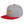 Load image into Gallery viewer, Bowling Snapback Hat Embroidered Hip-Hop Baseball Cap Sports Game
