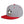 Load image into Gallery viewer, Penguin Snapback Hat Embroidered Hip-Hop Baseball Cap Snow Animal
