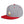 Load image into Gallery viewer, UFO Snapback Hat Embroidered Hip-Hop Baseball Cap Area 51
