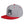 Load image into Gallery viewer, Disket Snapback Hat Embroidered Hip-Hop Baseball Cap Retro PC
