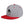 Load image into Gallery viewer, Dabbing Penguin Snapback Hat Embroidered Hip-Hop Baseball Cap Southpole Cute
