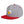 Load image into Gallery viewer, Duck Snapback Hat Embroidered Hip-Hop Baseball Cap Zoo Bird
