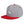 Load image into Gallery viewer, Polar Bear Snapback Hat Embroidered Hip-Hop Baseball Cap Southpole
