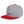 Load image into Gallery viewer, Low Battery Snapback Hat Embroidered Hip-Hop Baseball Cap Phone
