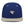 Load image into Gallery viewer, Paper Airplane Snapback Hat Embroidered Hip-Hop Baseball Cap Plane Sky
