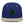 Load image into Gallery viewer, Frog Snapback Hat Embroidered Hip-Hop Baseball Cap Pond
