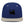 Load image into Gallery viewer, Black Cat Snapback Hat Embroidered Hip-Hop Baseball Cap Cat Mom
