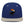 Load image into Gallery viewer, Toucan Snapback Hat Embroidered Hip-Hop Baseball Cap Bird Zoo
