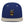 Load image into Gallery viewer, Morning Coffee Snapback Hat Embroidered Hip-Hop Baseball Cap Latte Americano
