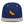 Load image into Gallery viewer, Hot Dog Snapback Hat Embroidered Hip-Hop Baseball Cap Fast Food
