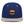 Load image into Gallery viewer, Hamburger Snapback Hat Embroidered Hip-Hop Baseball Cap Fast Food
