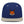 Load image into Gallery viewer, Fox Face Snapback Hat Embroidered Hip-Hop Baseball Cap Wild Animal
