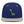 Load image into Gallery viewer, Apatosaurus Dinosaur Snapback Hat Embroidered Hip-Hop Baseball Cap  Kid Dino
