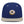 Load image into Gallery viewer, Donut Snapback Hat Embroidered Hip-Hop Baseball Cap Doughtnut Snack
