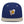 Load image into Gallery viewer, Egg and Bacon Snapback Hat Embroidered Hip-Hop Baseball Cap Breakfast
