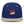 Load image into Gallery viewer, Sushi Snapback Hat Embroidered Hip-Hop Baseball Cap Sashimi Japanese
