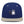 Load image into Gallery viewer, Racoon Snapback Hat Embroidered Hip-Hop Baseball Cap Cute Zoo
