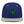 Load image into Gallery viewer, Trees Snapback Hat Embroidered Hip-Hop Baseball Cap Forest Hiking
