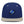 Load image into Gallery viewer, Planet Snapback Hat Embroidered Hip-Hop Baseball Cap Space
