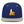 Load image into Gallery viewer, Banana Snapback Hat Embroidered Hip-Hop Baseball Cap Fruit
