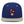 Load image into Gallery viewer, Mushroom Snapback Hat Embroidered Hip-Hop Baseball Cap Vegetable
