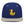 Load image into Gallery viewer, Duck Snapback Hat Embroidered Hip-Hop Baseball Cap Rubberduck Toy
