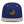 Load image into Gallery viewer, Baseball Glove Snapback Hat Embroidered Hip-Hop Baseball Cap Baseball Game Sports Fan
