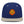 Load image into Gallery viewer, Lion Snapback Hat Embroidered Hip-Hop Baseball Cap Zoo King Animal
