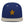 Load image into Gallery viewer, Starfish Snapback Hat Embroidered Hip-Hop Baseball Cap Ocean Fishing
